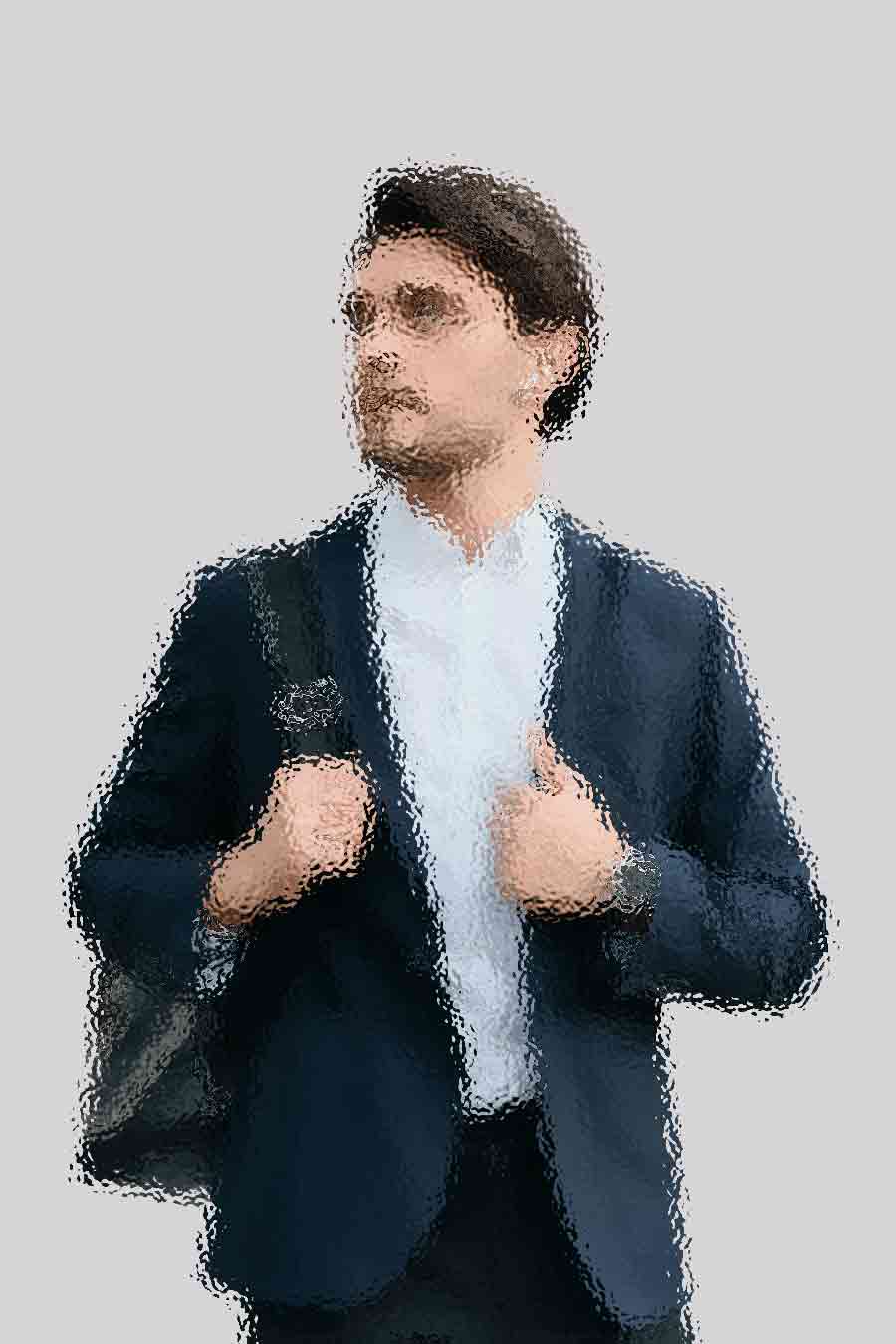 Elevate Style with Latest Collection of Stylish Jackets